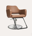Chic Salon Chair