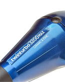 Turbo TwinTurbo 3200MAX Ceramic & Ionic
