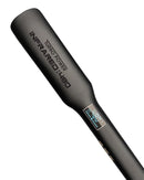 Turbo Infrared 480 Black Titanium Flat Iron 1.5"