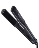 Turbo Forma Diamond Nano Ceramic Flat Iron
