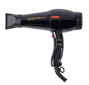 Turbo 2800