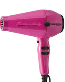 UltraTurbo 3600 Ionic & Ceramic Hair Dryer