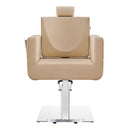Tetris All Purpose Reclining Chair