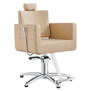 Tetris All Purpose Reclining Chair
