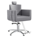 Tetris All Purpose Reclining Chair