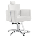 Tetris All Purpose Reclining Chair