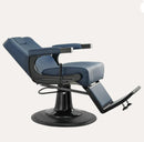 Maverick Barber Chair
