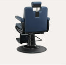 Maverick Barber Chair