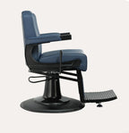 Maverick Barber Chair