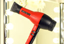 TwinTurbo 1500 Professional Hair Dryer