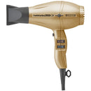 Turbo 3900 Advanced Ceramic and Ionic + Diffuser